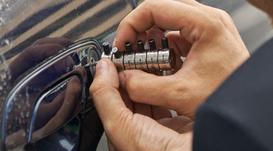 Professional New roof installation in Milan, PA